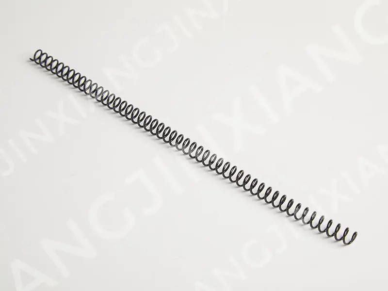 Can Multi-Color Single Loop Plastic Coil bindings be easily disassembled for document revisions or updates?